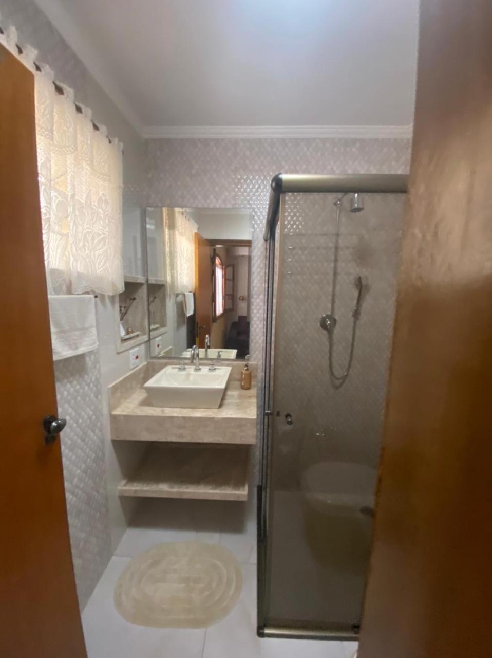 Pousada Winterhaus Monte Verde  Cameră foto